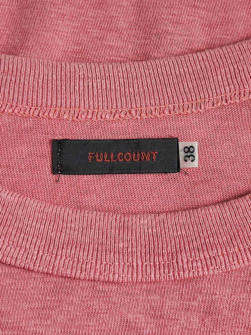 full-count-co-japanese-brand-fullcount-shirt-gem