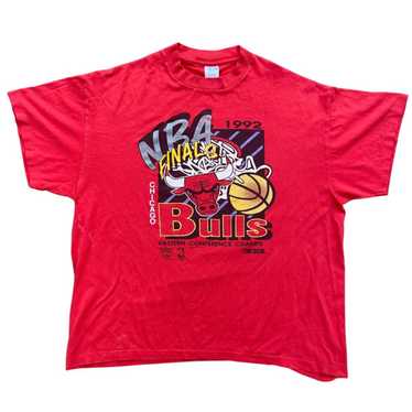 Jordan Vintage Championship Ring T - Shirt – Color Star Prints