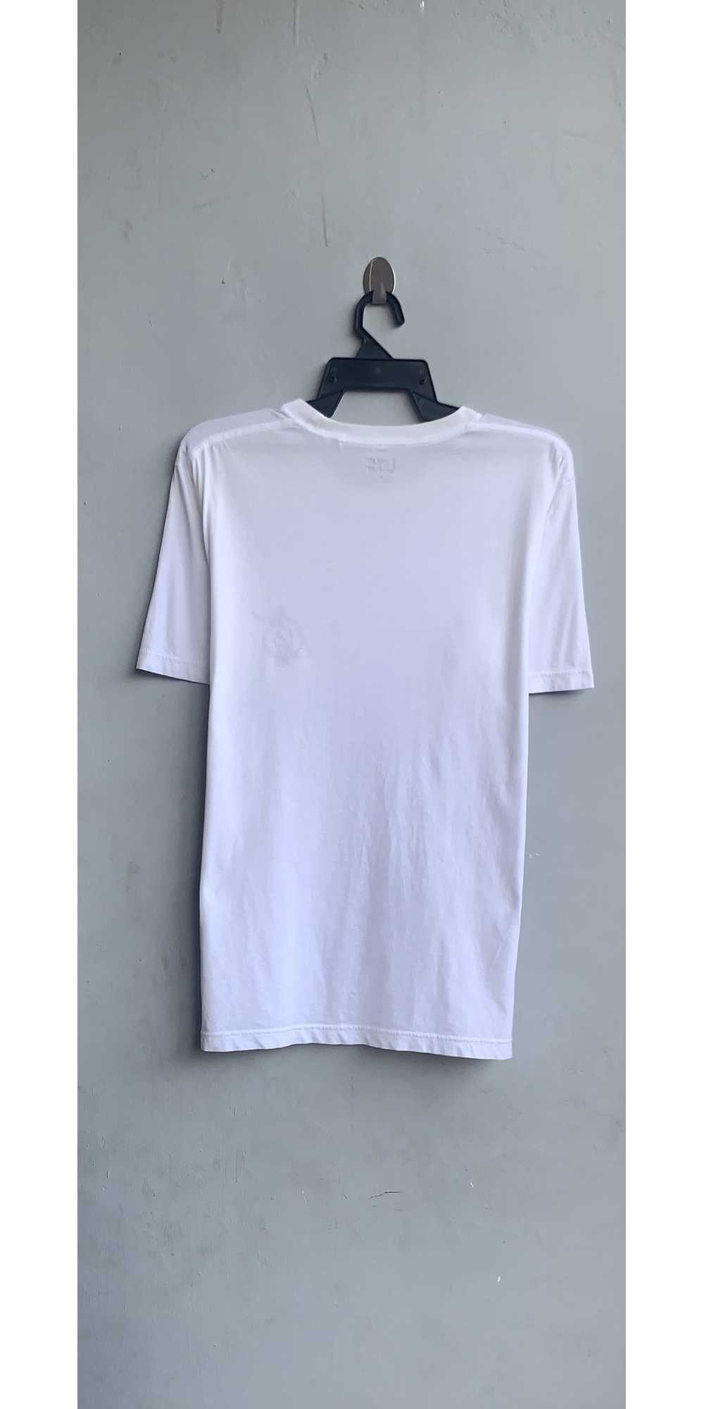 Anima × Uniqlo Naruto Full Character Anime Uniqlo Tee Gem Anima × Uniqlo Naruto Full Character Anime Uniqlo Tee Gem
