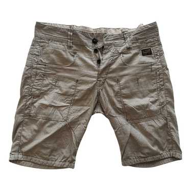 G-Star Raw Short