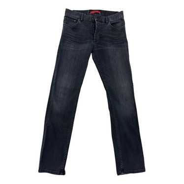 Hugo Boss Slim jean - image 1