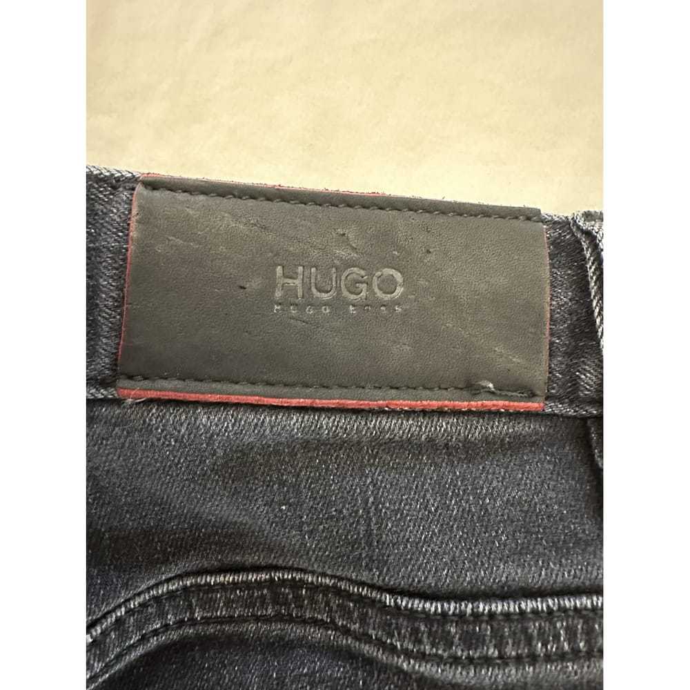 Hugo Boss Slim jean - image 4