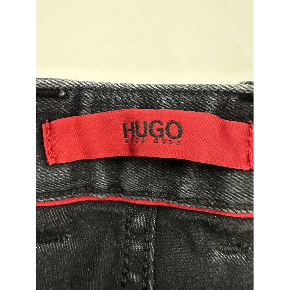 Hugo Boss Slim jean - image 6