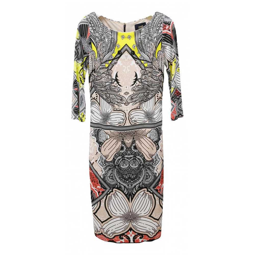 Class Cavalli Mid-length dress - image 1