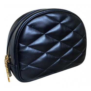 Saint Laurent Leather purse - image 1