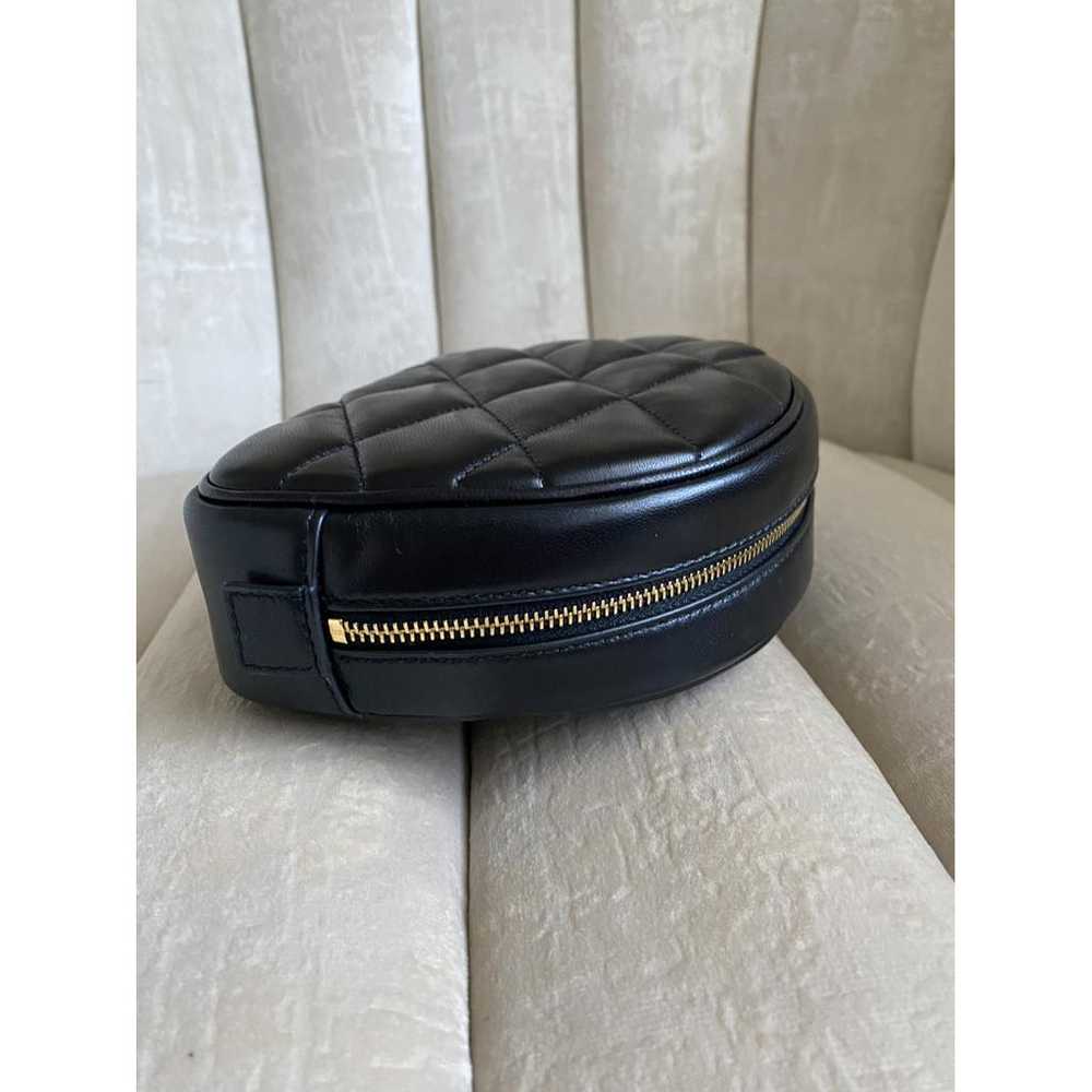 Saint Laurent Leather purse - image 8