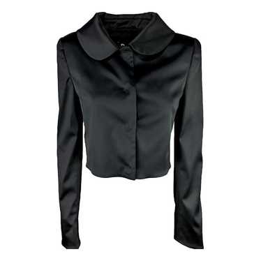 D&G Jacket - image 1