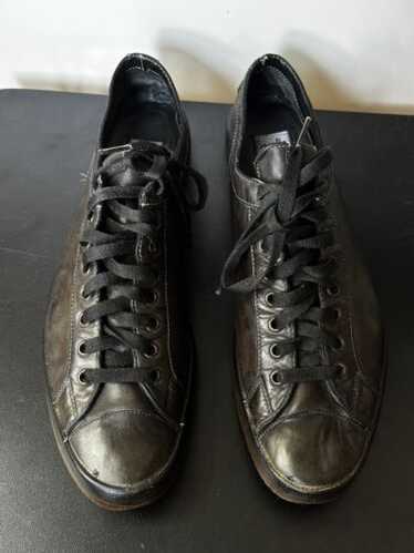 Paul smith shoes men - Gem