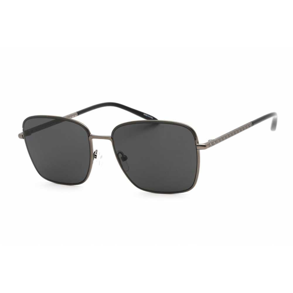 Michael Kors Sunglasses - image 3