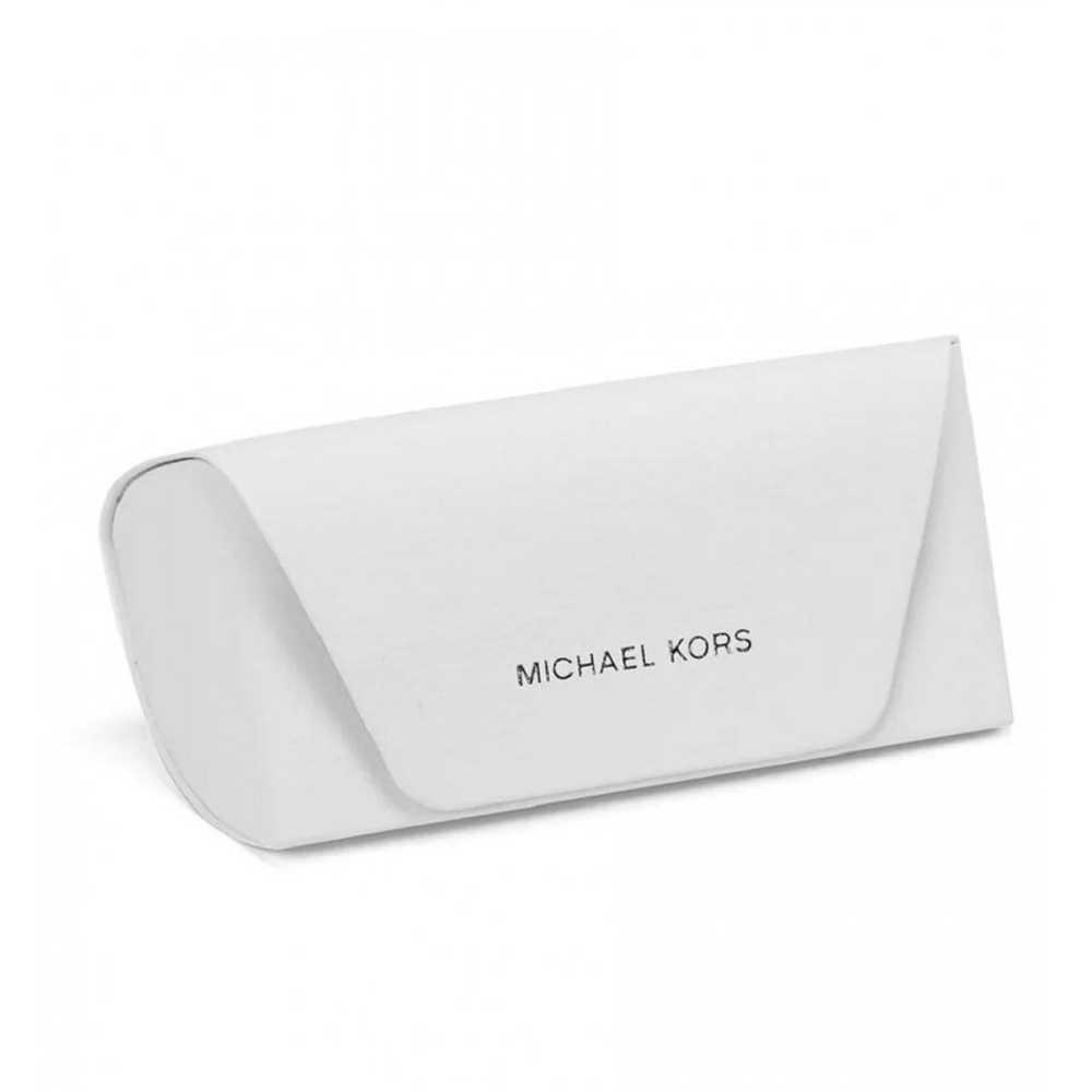 Michael Kors Sunglasses - image 5