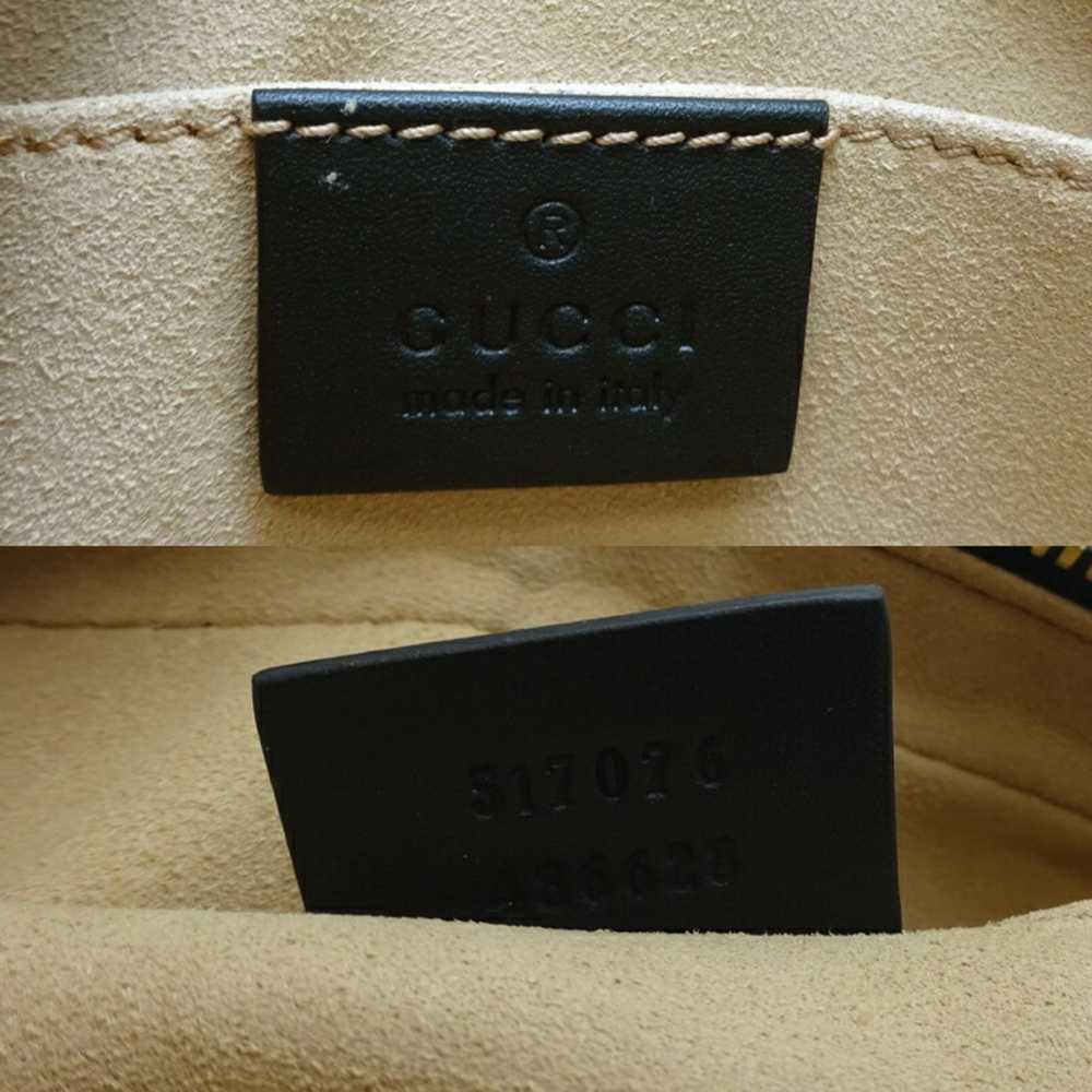 Gucci Gucci Ophidia Belt Bag CDB 85/34 Women's Me… - image 7