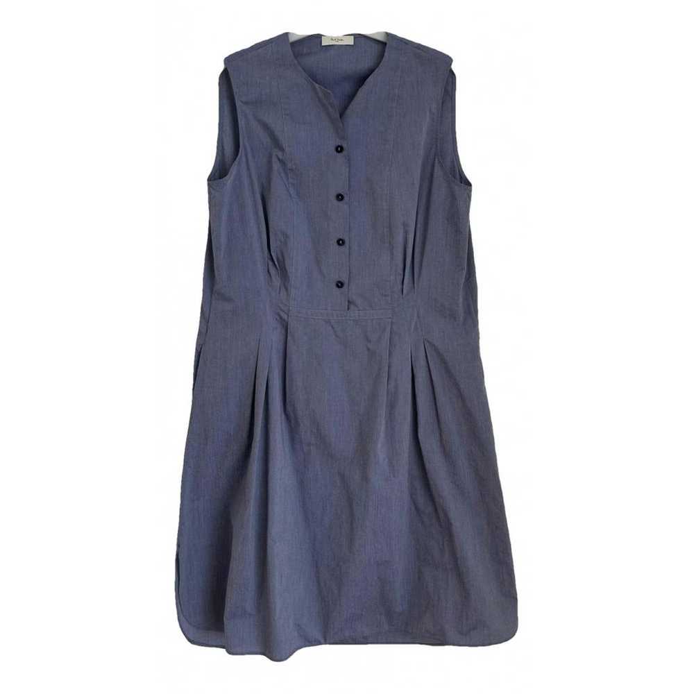 Paul Smith Mid-length dress - image 1