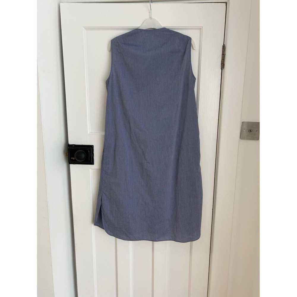 Paul Smith Mid-length dress - image 2