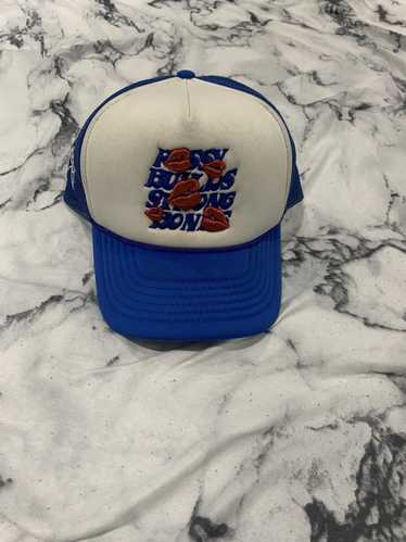 LaRopa × Streetwear La Ropa Trucker Hat