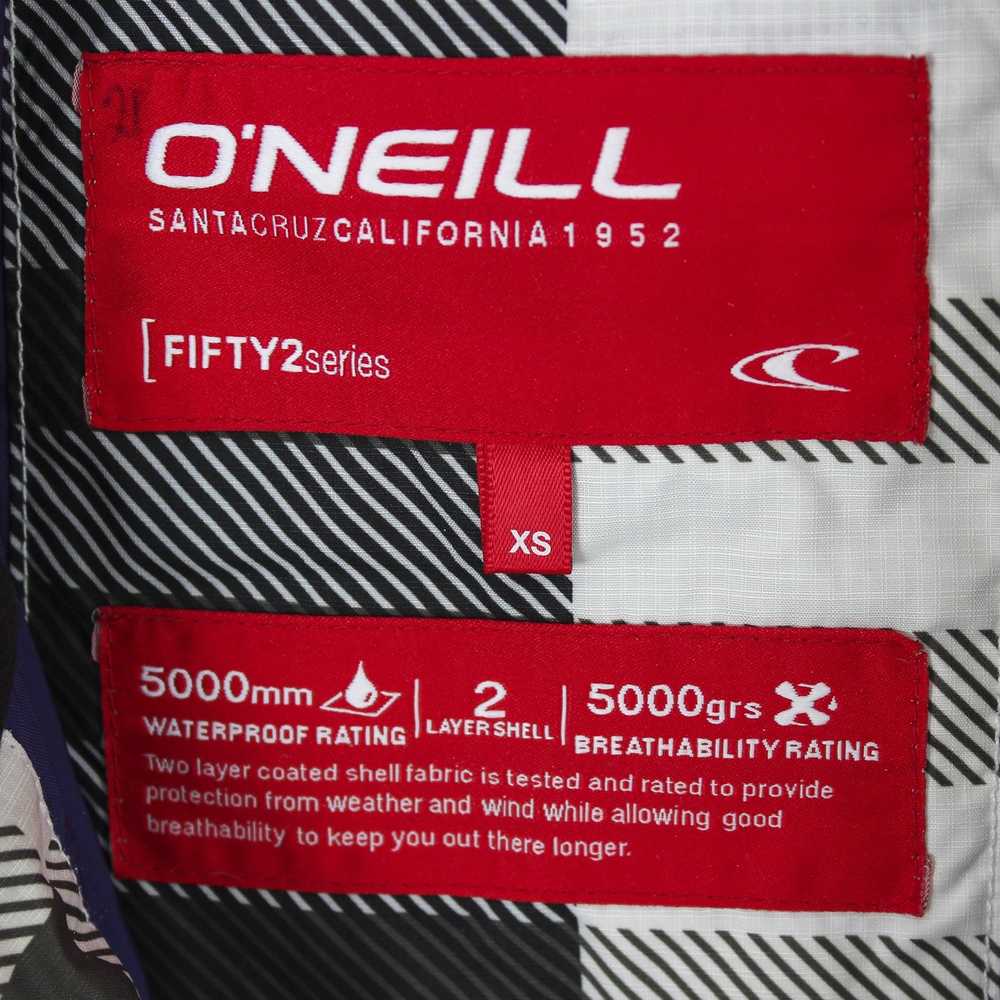 Oneill × Ski × Winter Session FIFTY2series Women … - image 7
