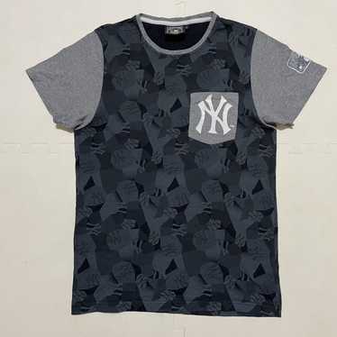 Cooperstown majestic athletic mens - Gem