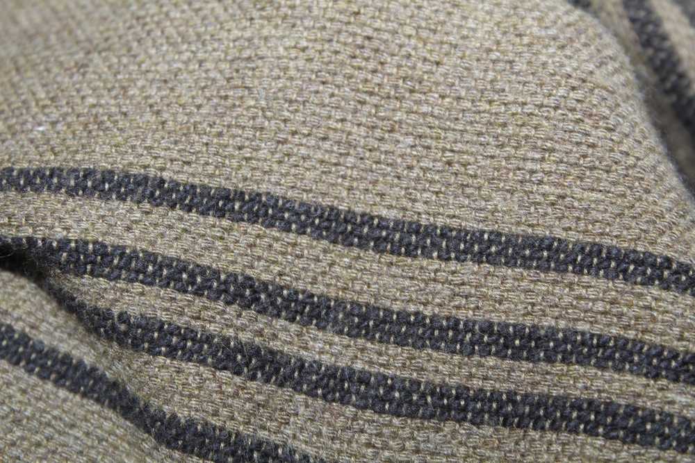 RRL Ralph Lauren linen cotton blend - image 3