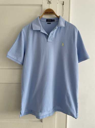 Polo Ralph Lauren Polo Ralph Lauren x polo x class