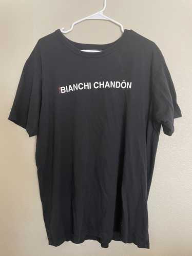 Bianca Chandon Bianca Chandon t-shirt