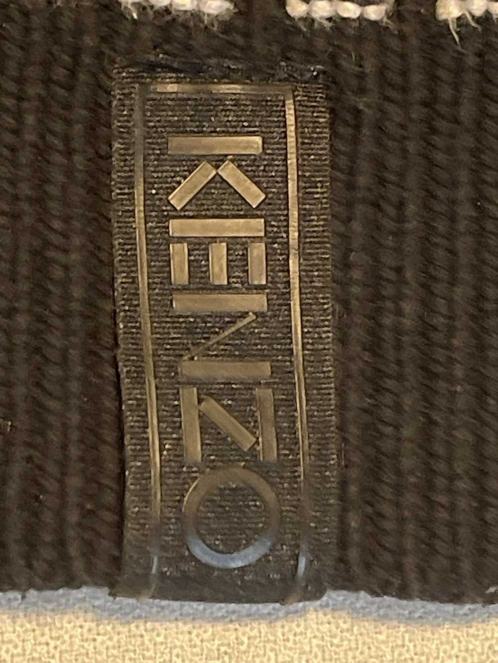 Kenzo KENZO - Sweater XS - Great Condition! (Rare) - image 3