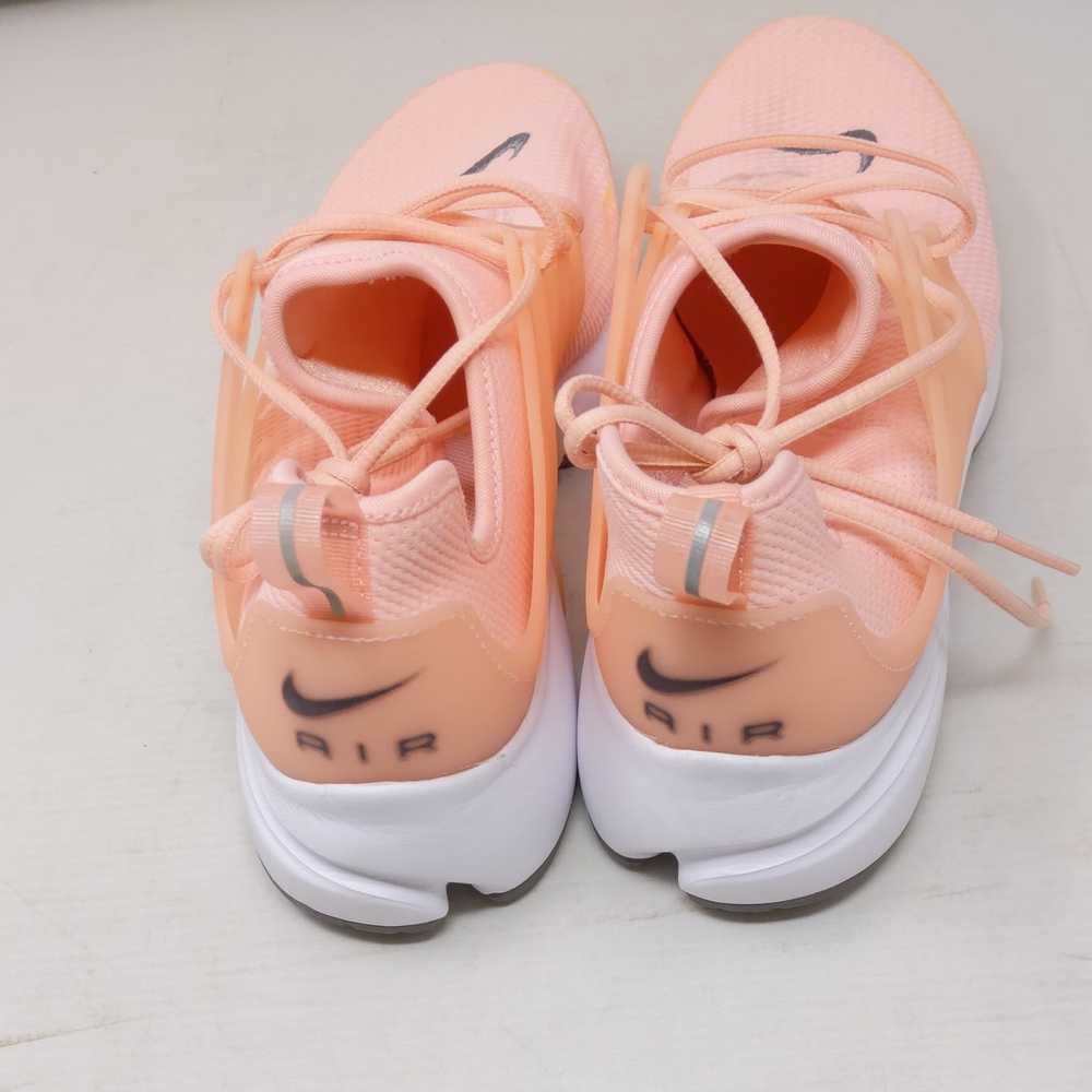 Nike Wmns Air Presto Storm Pink - image 4