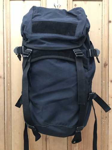 Master piece backpack masterpiece - Gem