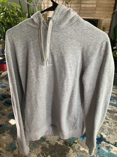 Armani Exchange Armani exchange hoodie