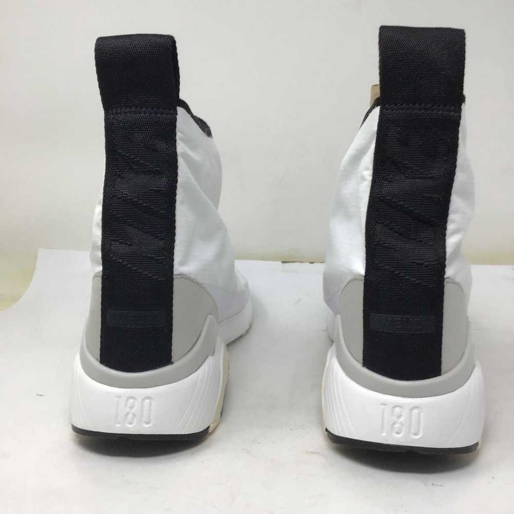 Nike AMBUSH x Air Max 180 High White - image 4