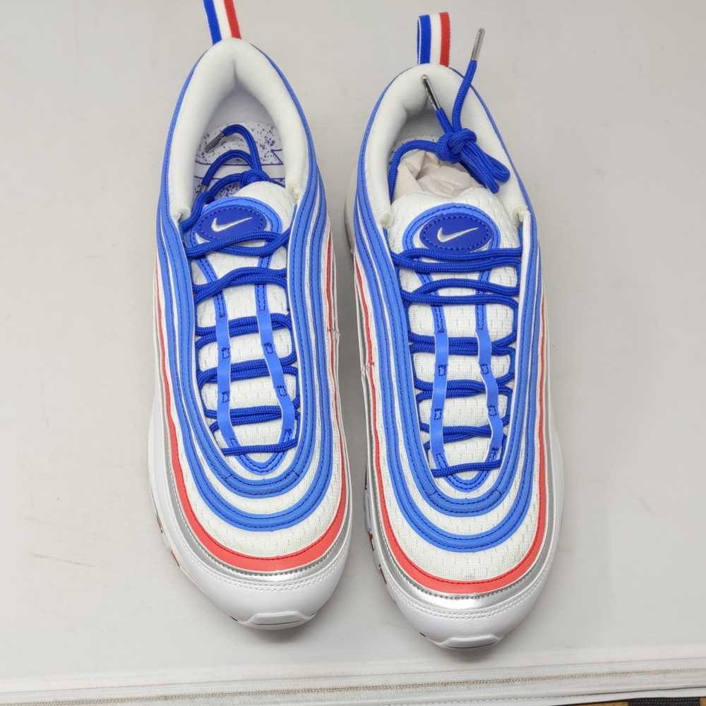 Nike Air Max 97 All Star Jersey - image 3