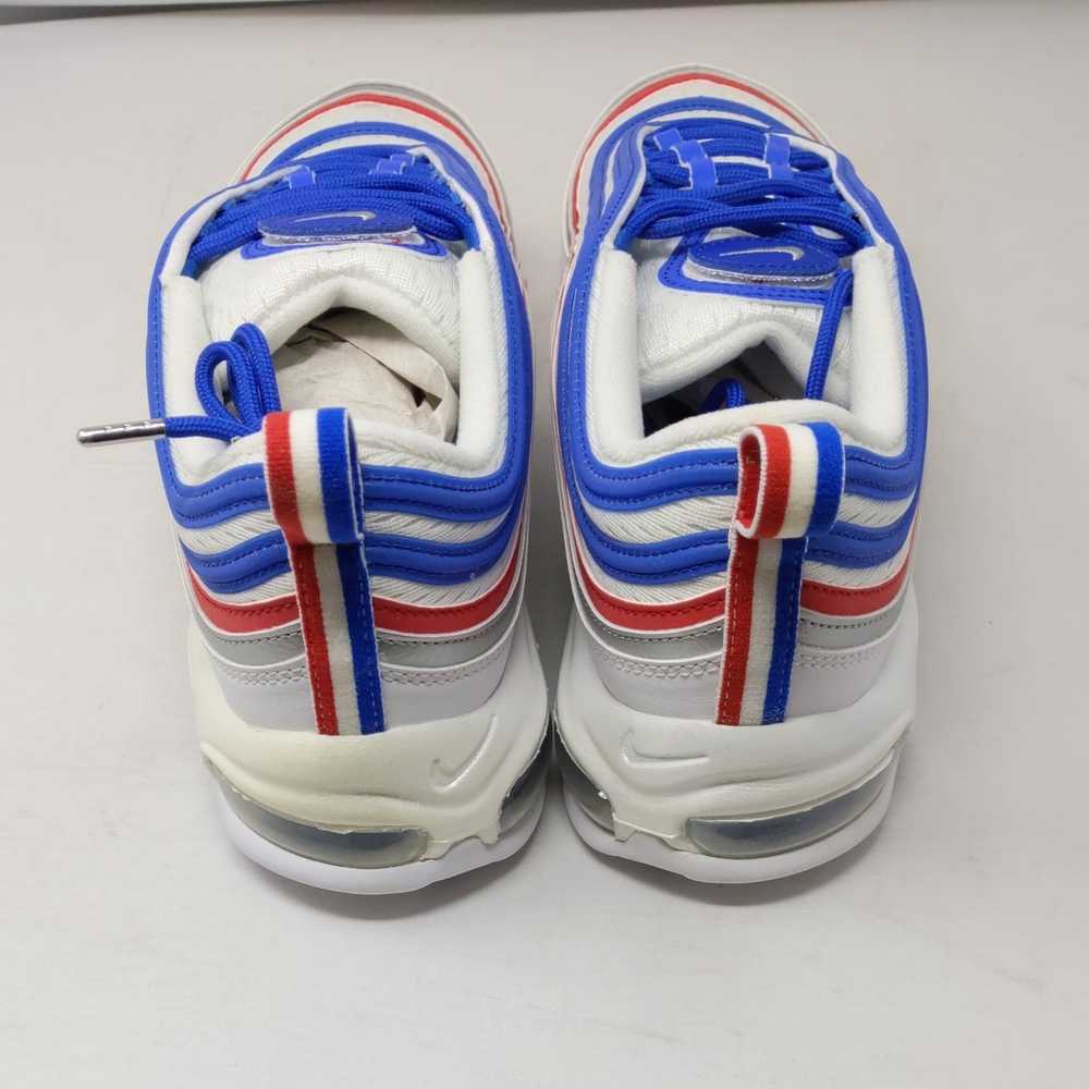 Nike Air Max 97 All Star Jersey - image 4