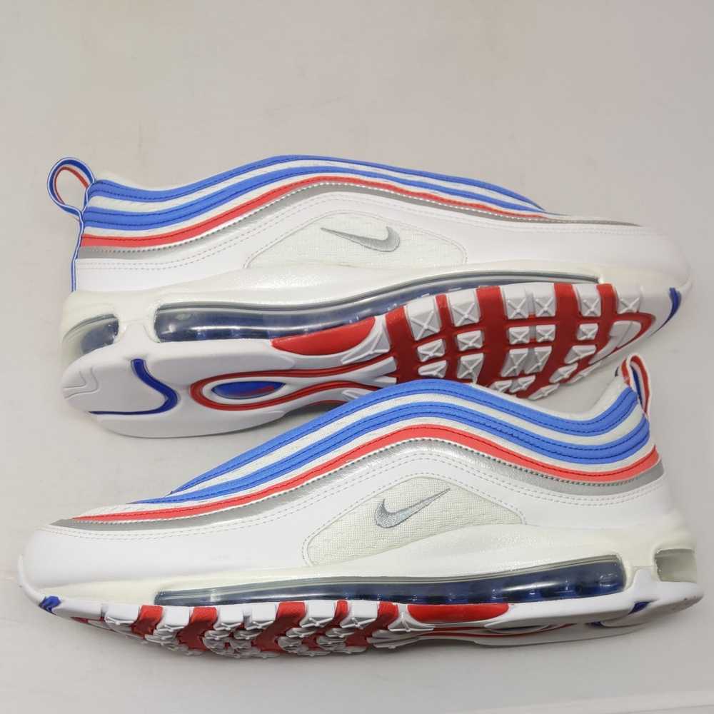 Nike Air Max 97 All Star Jersey - image 1