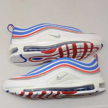 Nike Air Max 97 All Star Jersey - image 1