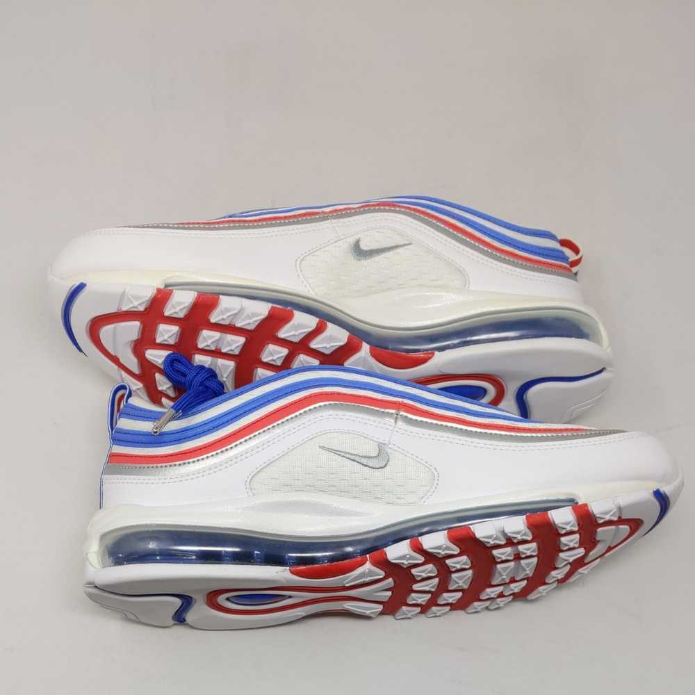 Nike Air Max 97 All Star Jersey - image 2