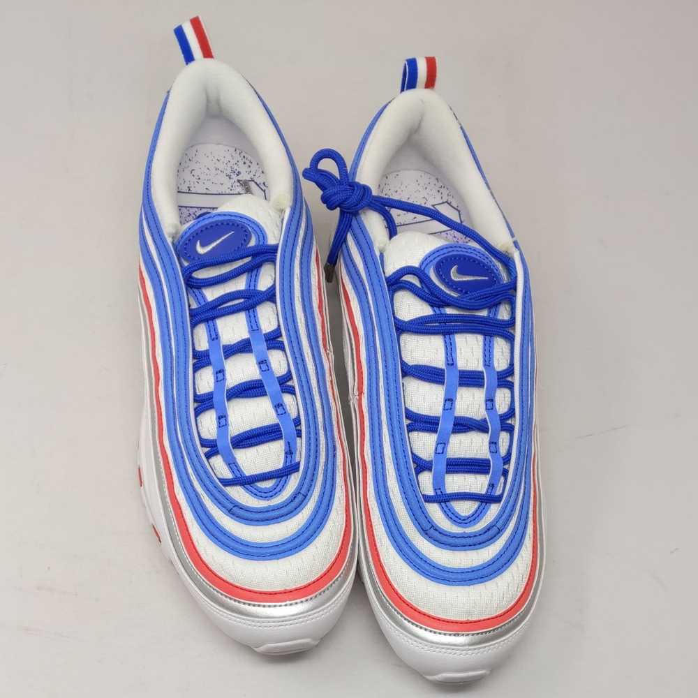 Nike Air Max 97 All Star Jersey - image 3