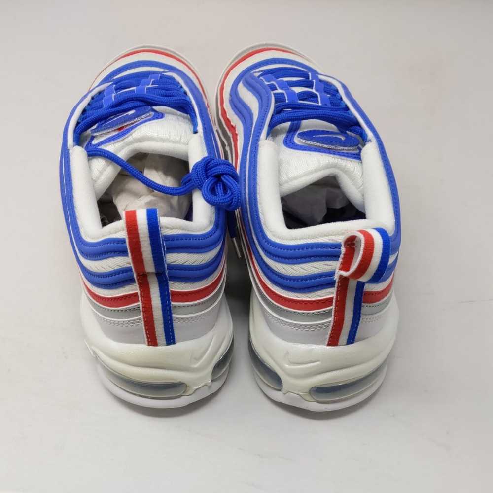 Nike Air Max 97 All Star Jersey - image 4