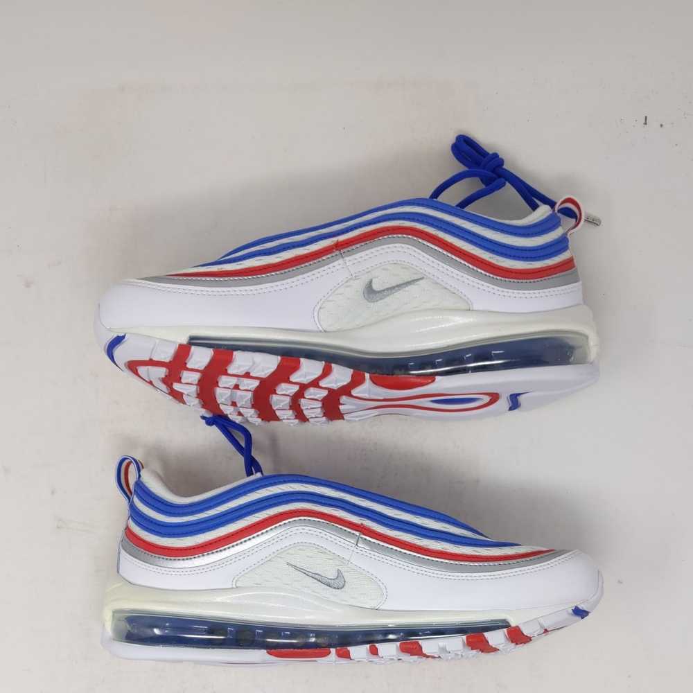 Nike Air Max 97 All Star Jersey - image 2