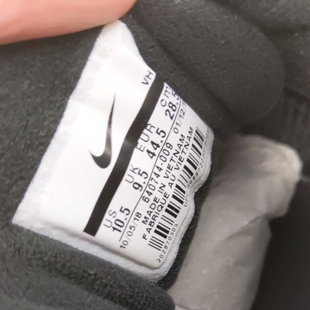 Nike Air Max 98 Oil Grey - image 6