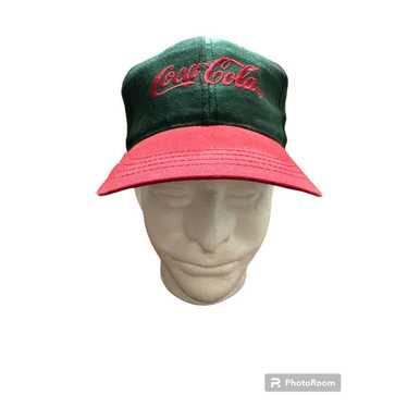 Coca cola cap - Gem