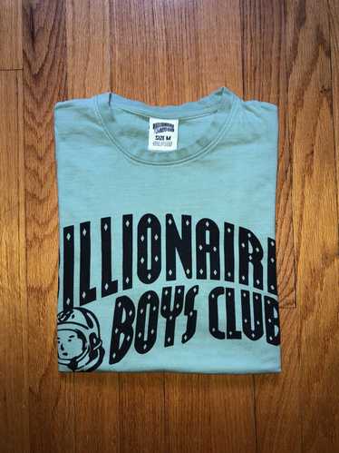 Billionaire Boys Club × Icecream Billionaire Boys 