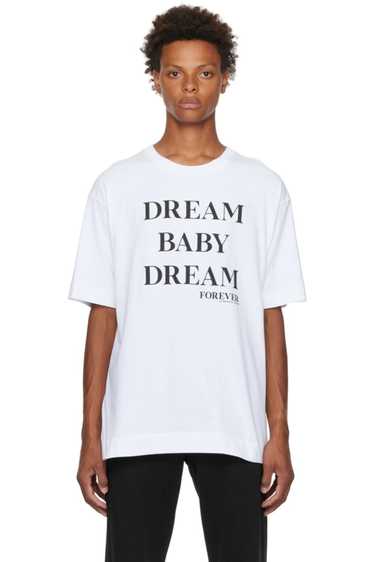 Dries Van Noten Dries Van Noten Dream Baby Dream F