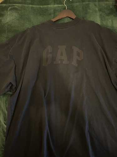 Gap × Kanye West X2 Yeezy Gap Engineered by Balen… - image 1