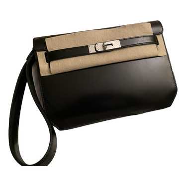 Shop HERMES Kelly 2022-23FW Kelly depeches 25 pouch (H078401CK18) by  fiorefelice