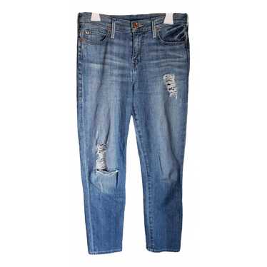 True Religion Slim jeans - image 1