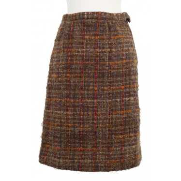 Pierre Balmain Mid-length skirt - image 1