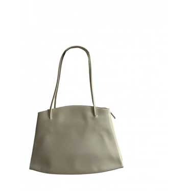Coccinelle Patent leather handbag - image 1