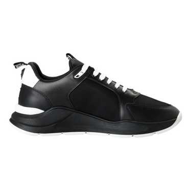 Versace Low trainers - image 1