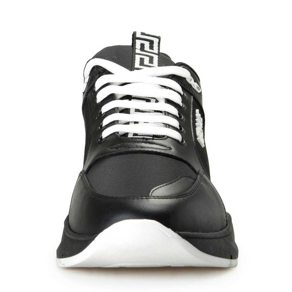 Versace Low trainers - image 8