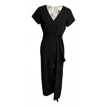 Club Monaco Jumpsuit