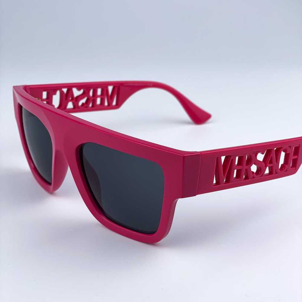 Versace Sunglasses - image 10