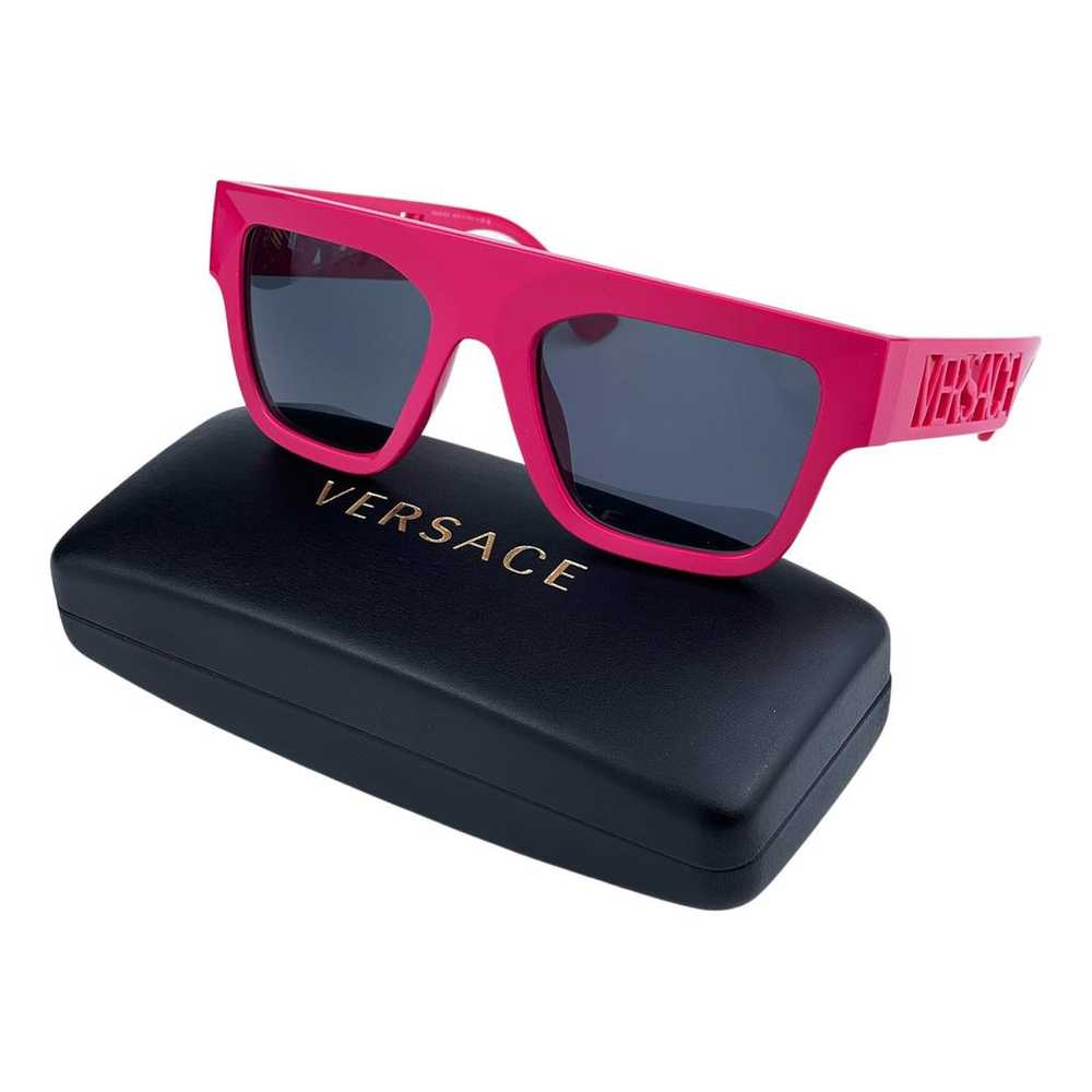 Versace Sunglasses - image 1